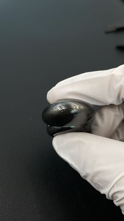 Edan Zirconium