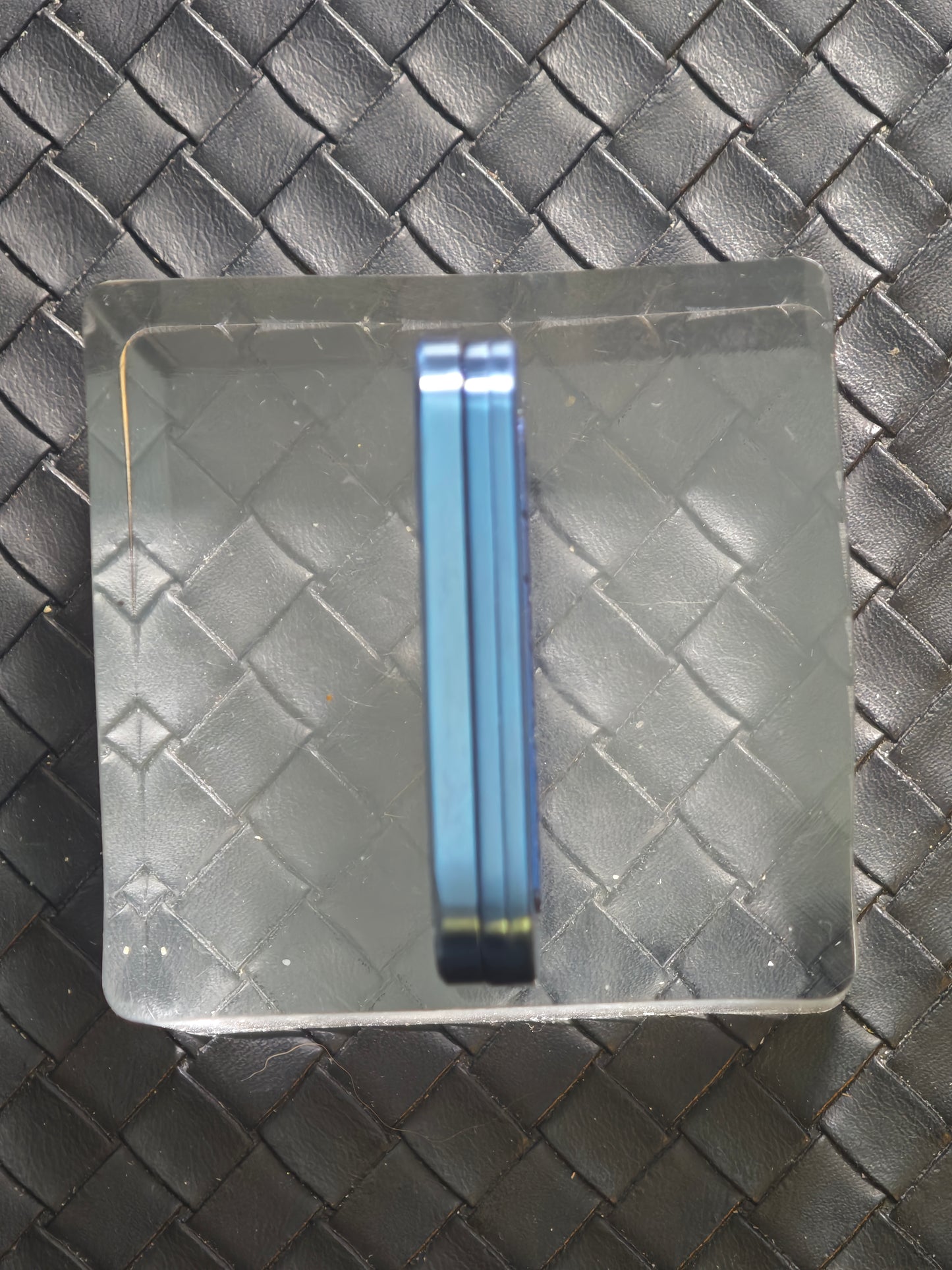 Stainless Steel