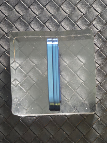 Stainless Steel
