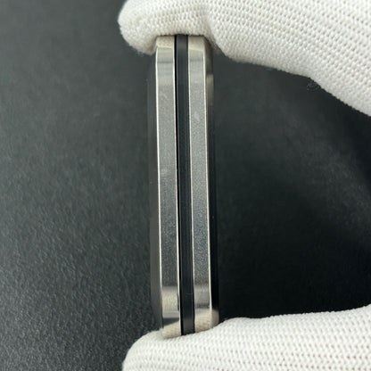 Coco Candy Titanium