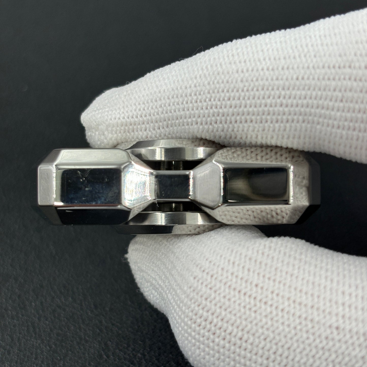 Star Energy Stainless Steel