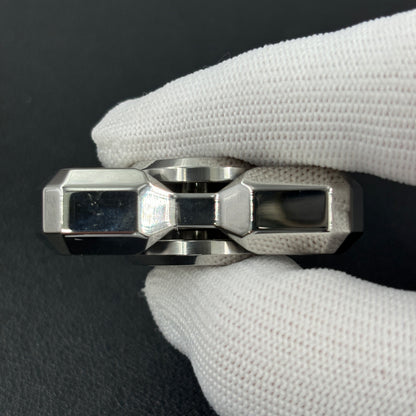 Star Energy Stainless Steel