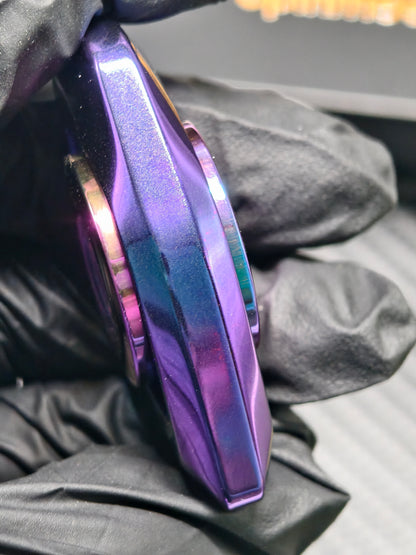 Phantom Dual Leaf Tungsten
