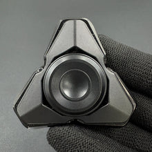 Qs Titanium