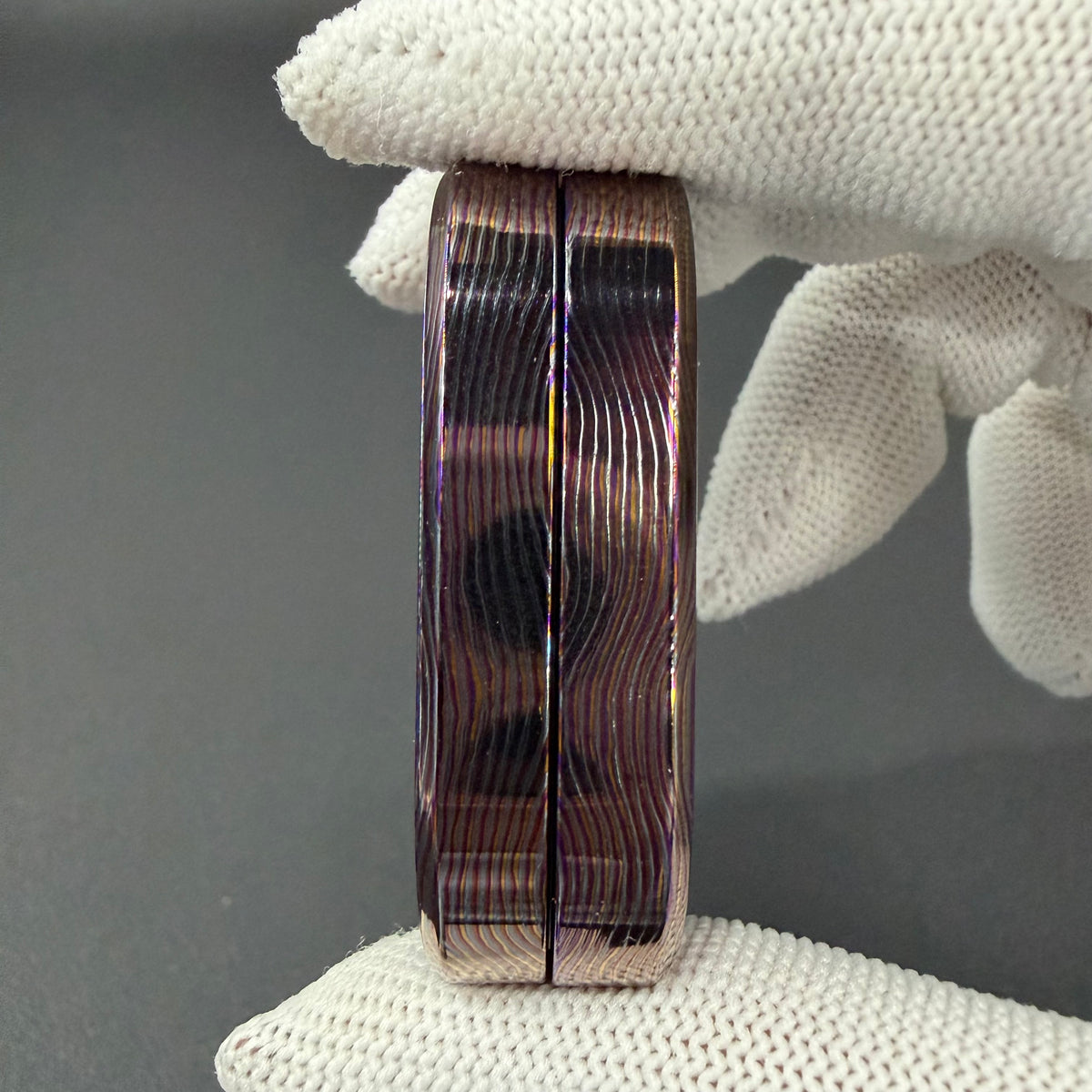 F2.9 Zircuti Resin-Sealed