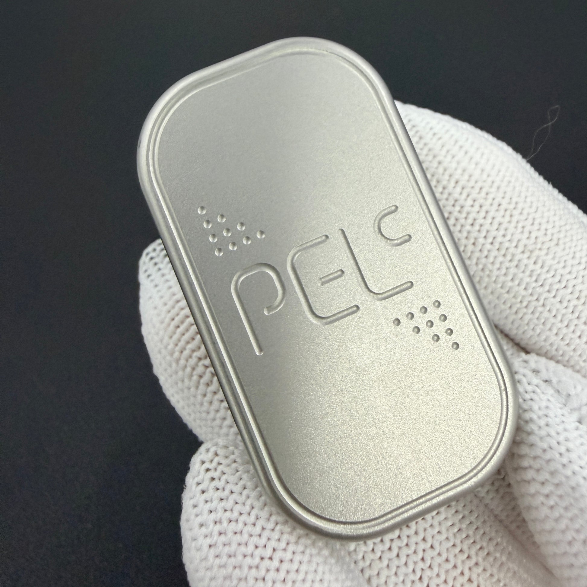 Flipoo Stainless Steel