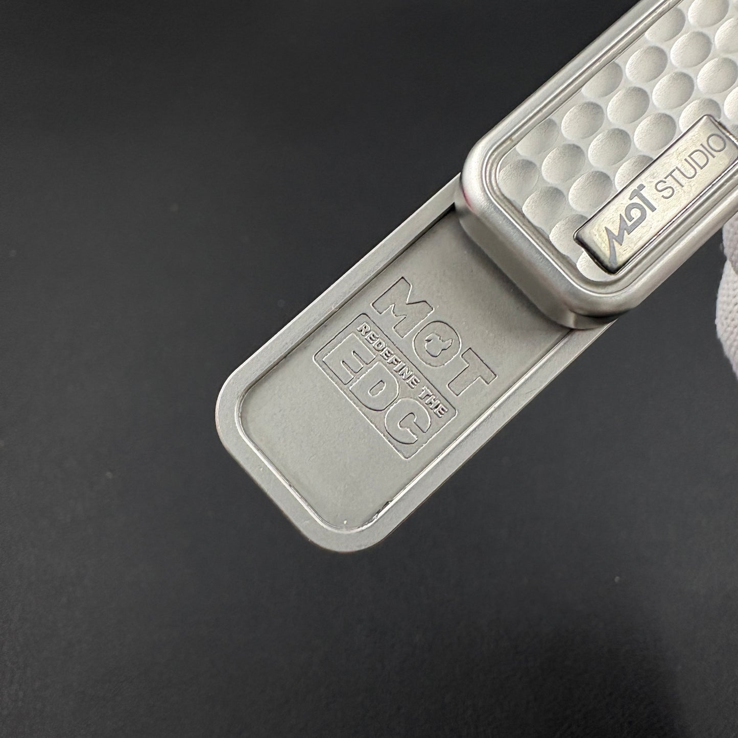 Feng Ling Stainless Steel