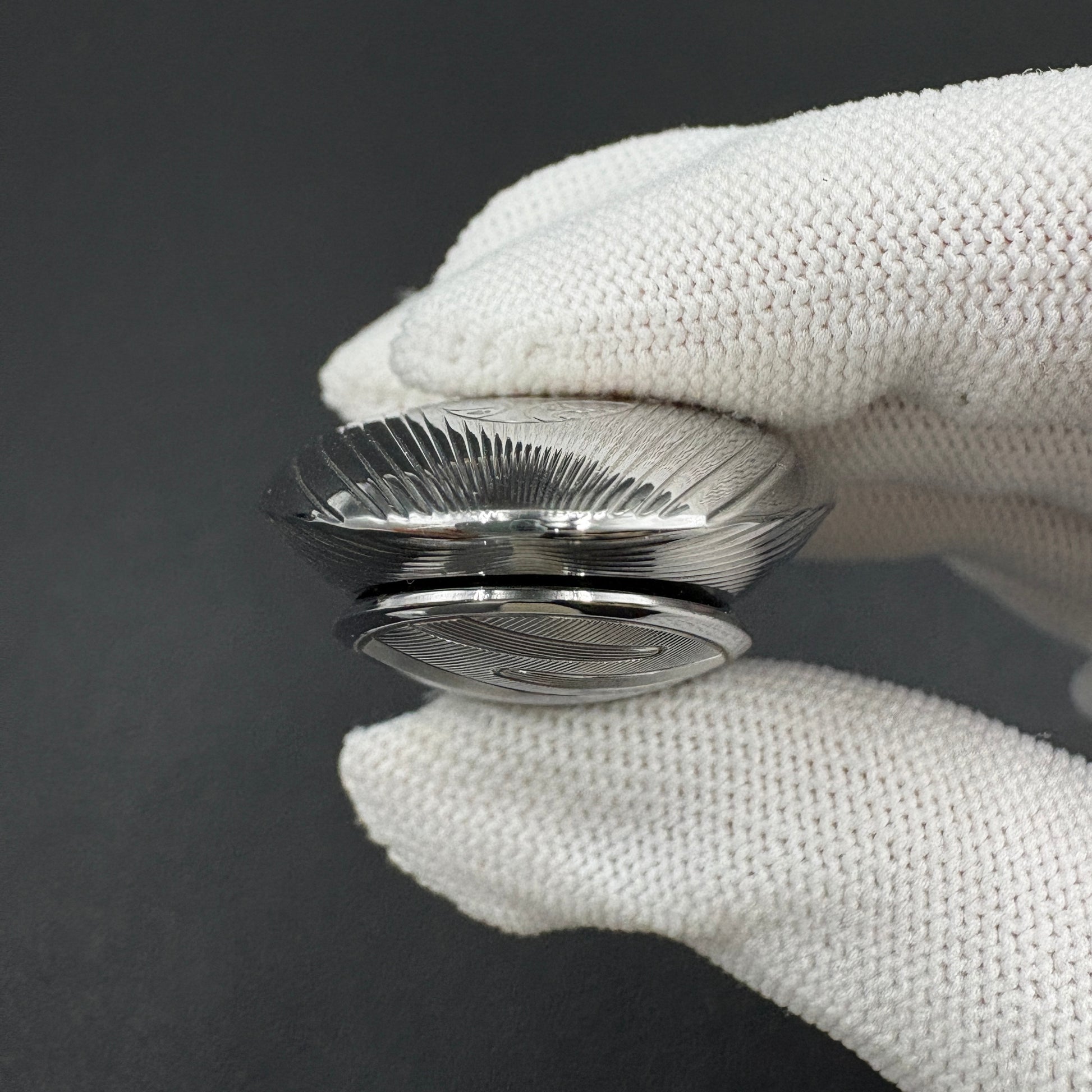 Top E Stainless Steel