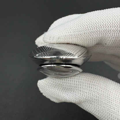 Top E Stainless Steel