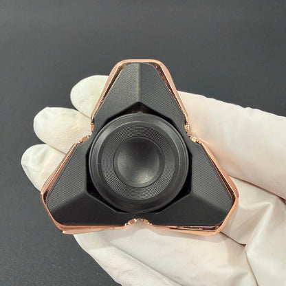Qs Titanium