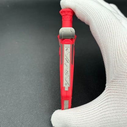 Ghost Lantern Lake Sword G10