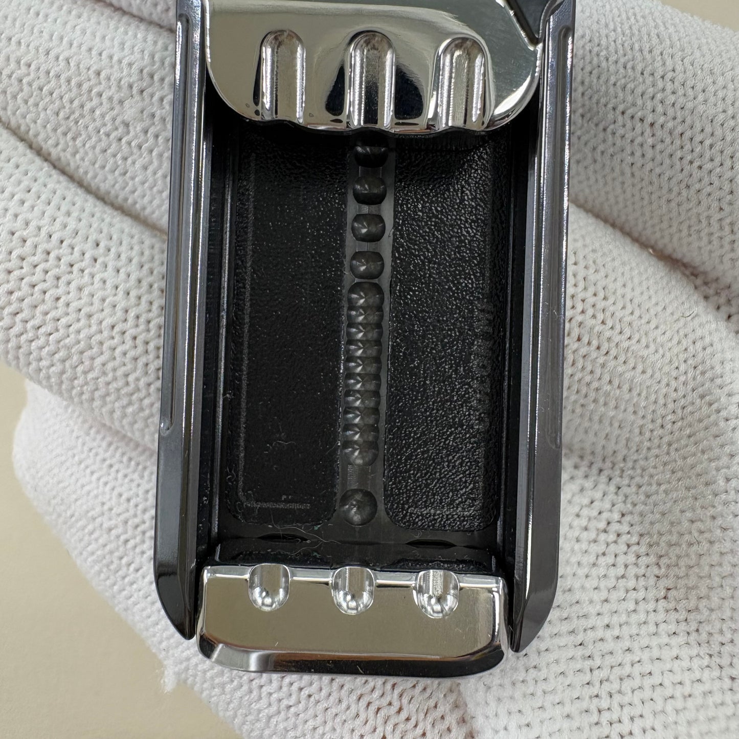 Maverick Zirconium
