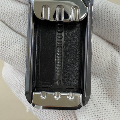 Maverick Zirconium