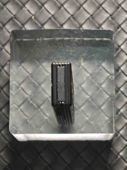 WAFER