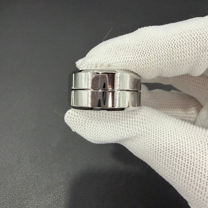 F2.9 Stainless Steel