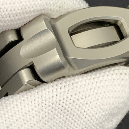 Penta Origin Shell Opening Stainless Steel