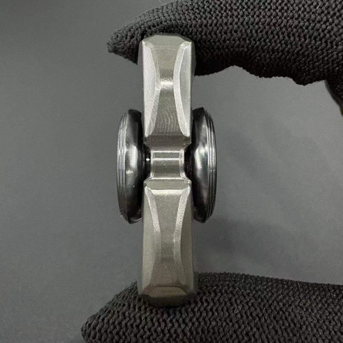 MINI G Zirconium