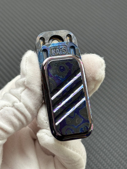 Lucky Candy Zircuti