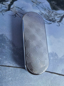 Ming Yin Stainless Steel