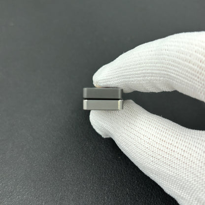 Choc Zirconium