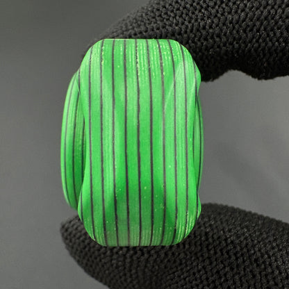 Spindle Batch Ii Carbon Quartz