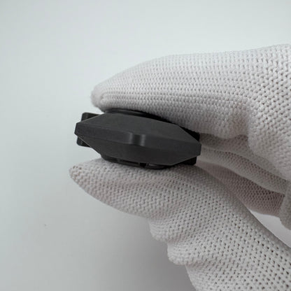 Greatsword Zirconium