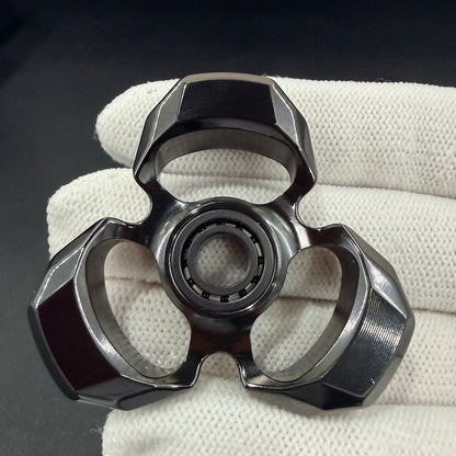 Whisper Duo Zirconium