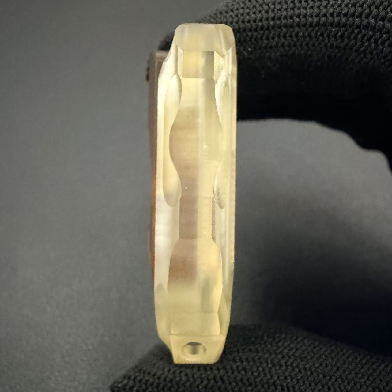 My Blade Shield PEI