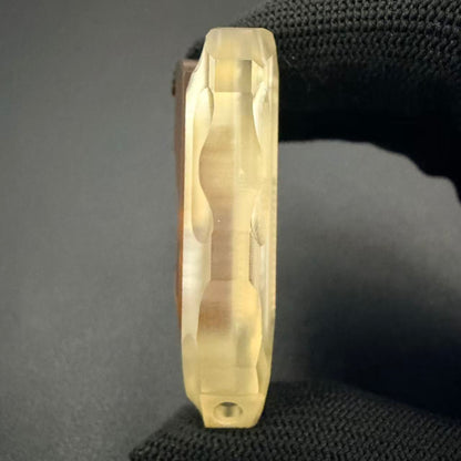 My Blade Shield PEI