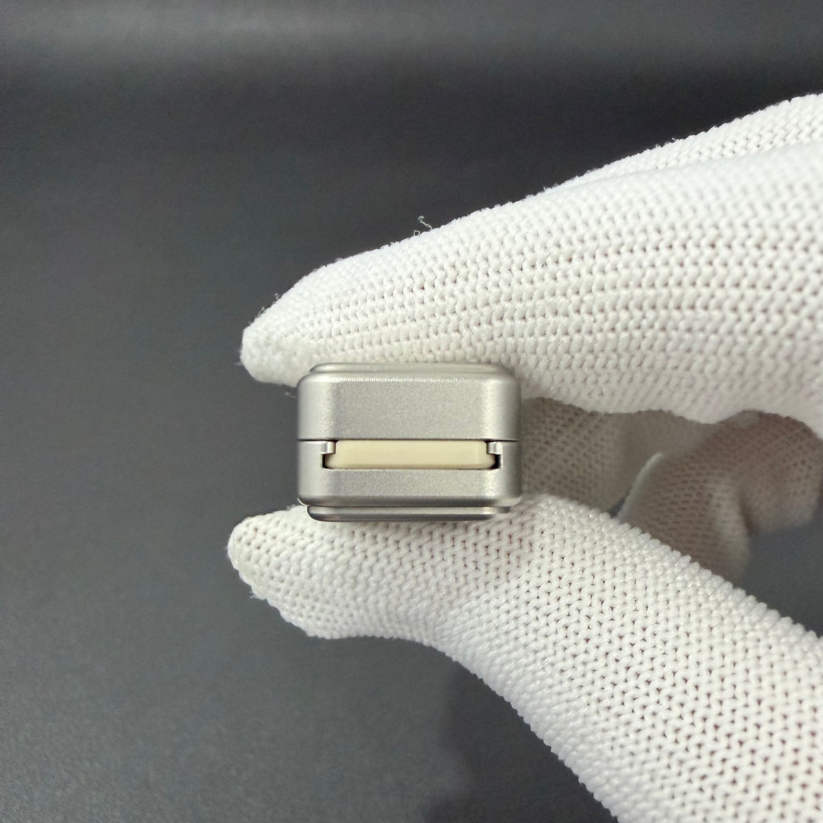 Yaozai Stainless Steel
