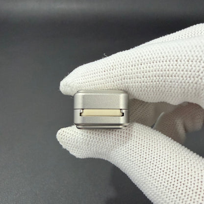 Yaozai Stainless Steel