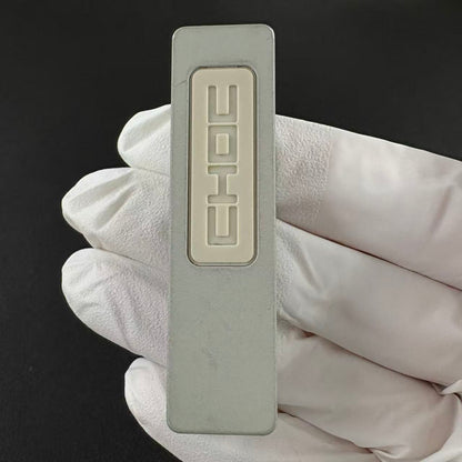 Choc Aluminum