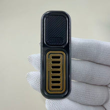 Eraser Stainless Steel Zirconium Copper