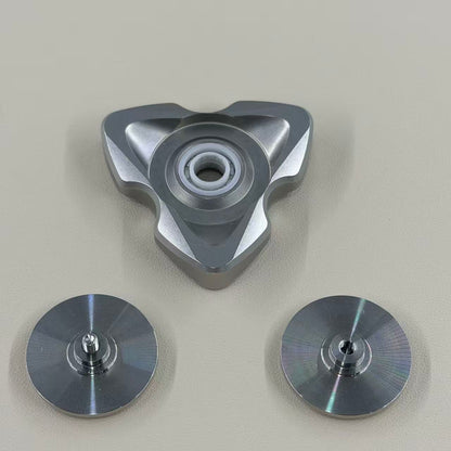Nun Stainless Steel