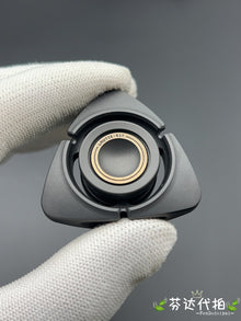 BIT 04 Zirconium