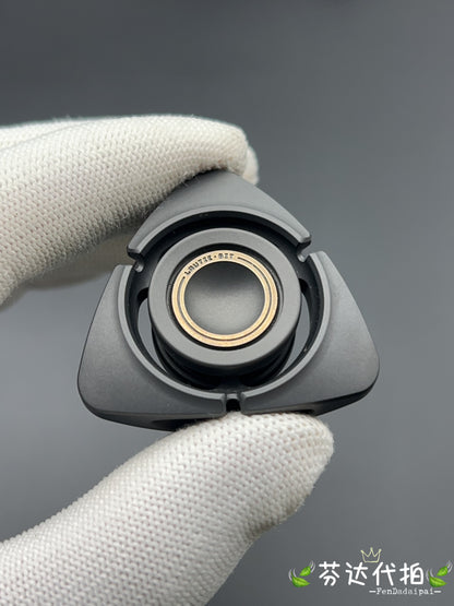 BIT 04 Zirconium