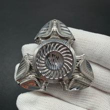 Sumeru Damasteel