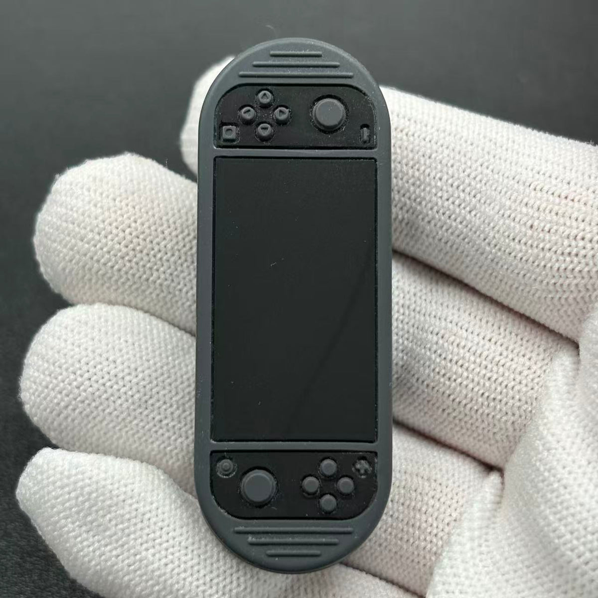 Guandan Zirconium Limited 50