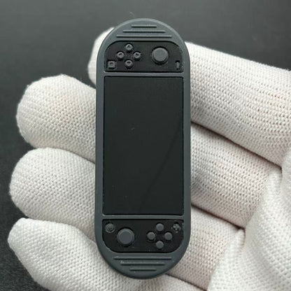 Guandan Zirconium Limited 50