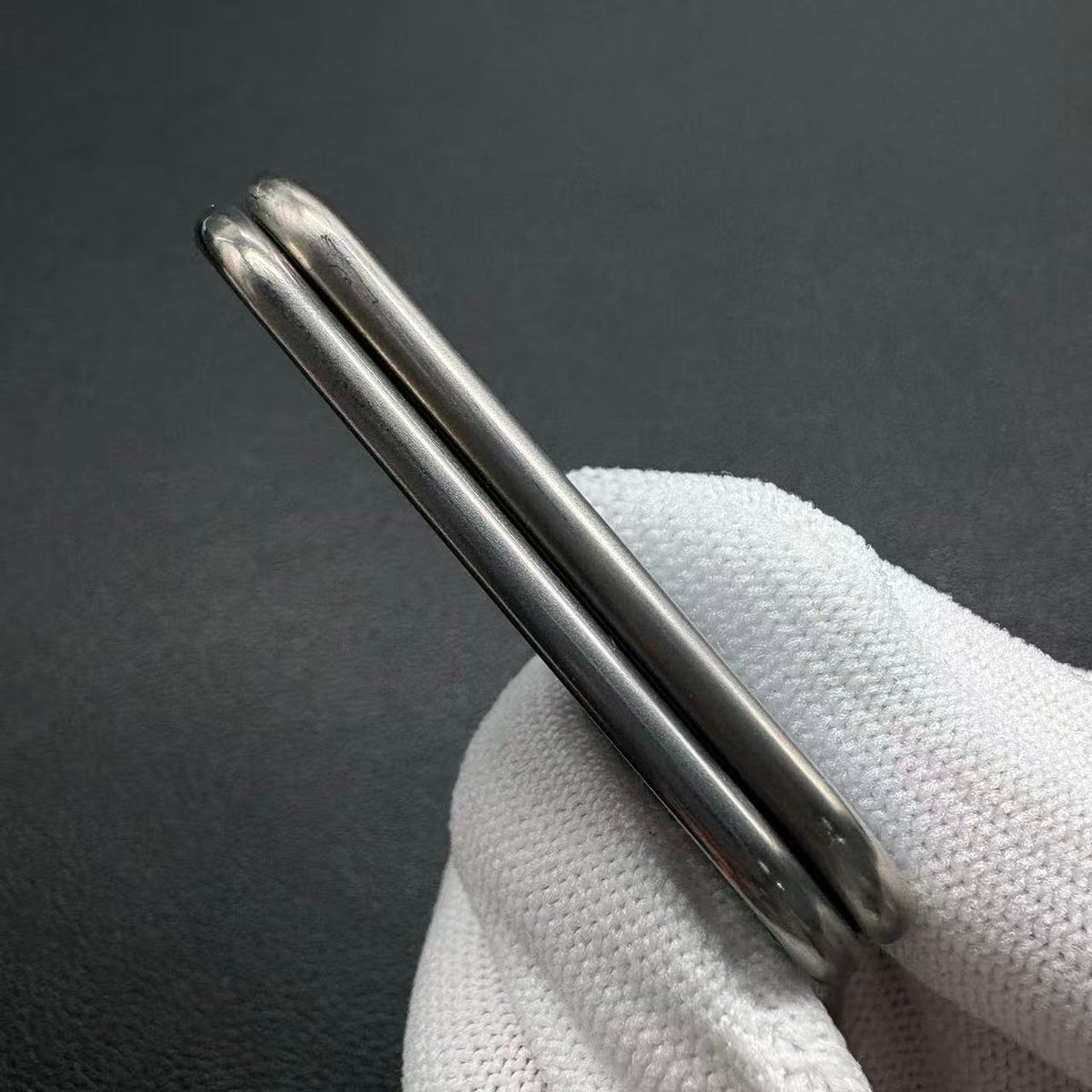 Top H Titanium