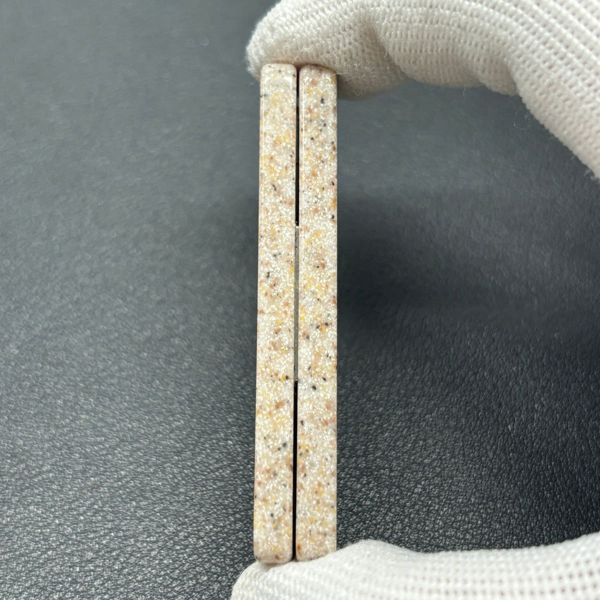 Mochi Choc Corian