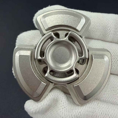 Source OG Stainless Steel