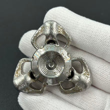 Exorcism Stainless Steel
