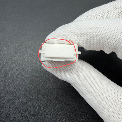 3 Layer Dense Core Teflon