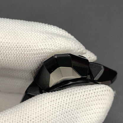 Titanium Stainless Steel