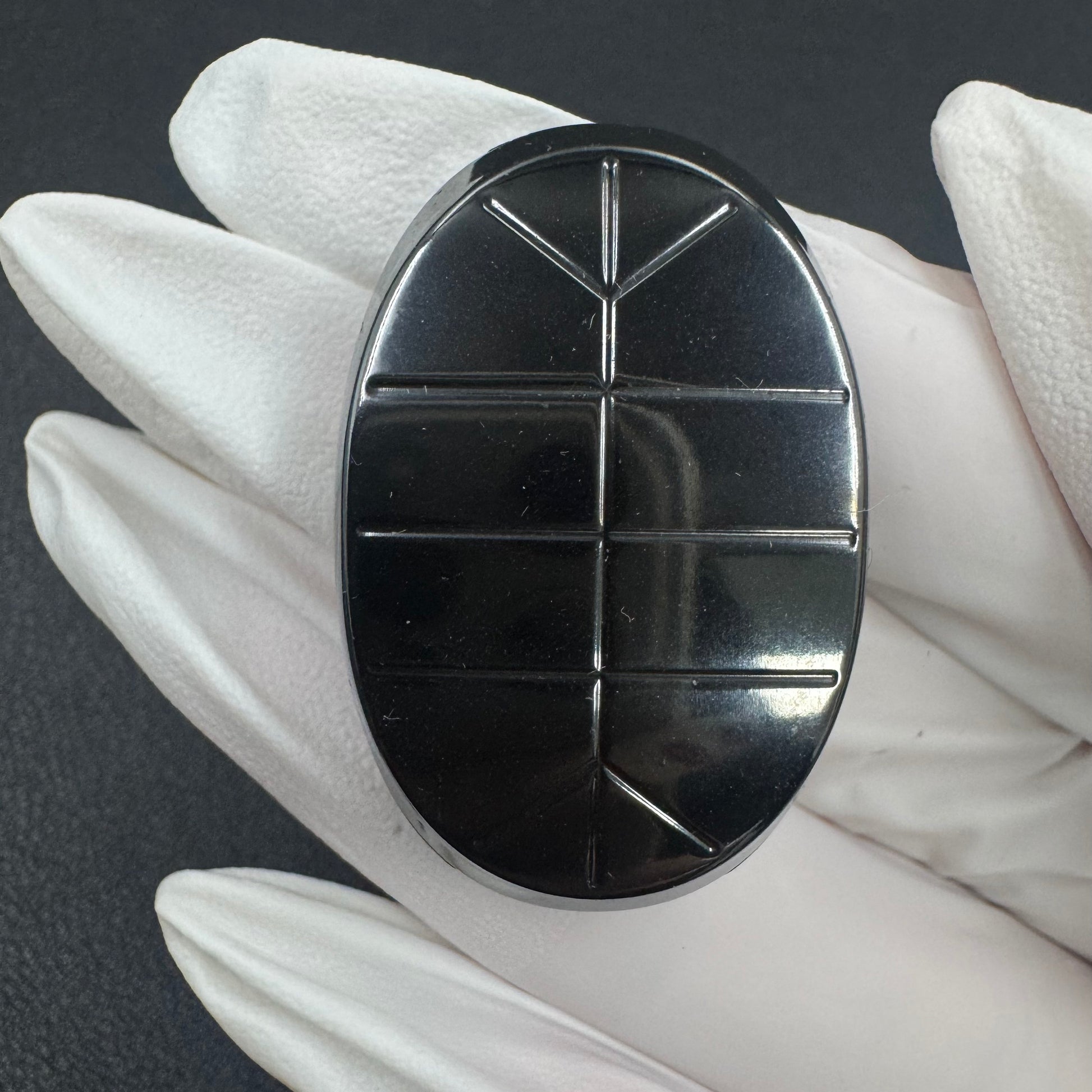 Jingle Beetle Zirconium