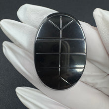 Jingle Beetle Zirconium