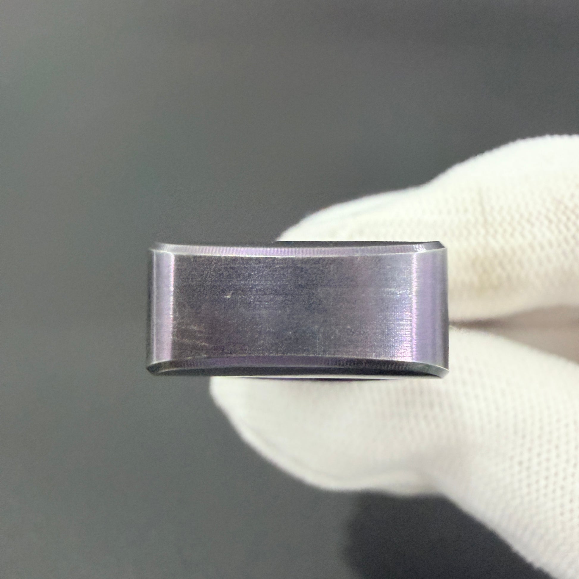 Tungsten