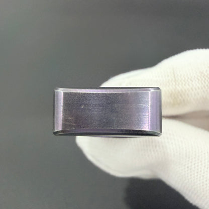 Tungsten
