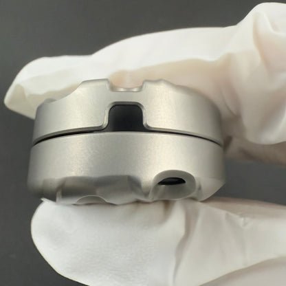 LAG Stainless Steel
